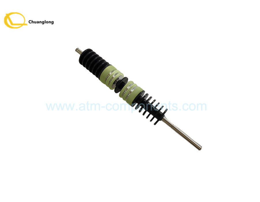 4520000317 S4520000317 효성 CDU10 KASSYF 샤프트 스태커 피드 롤러 효성 MX 7600 7600DR 7800I 7600D 7600I 7800T 7800D 7600 7310000386-40