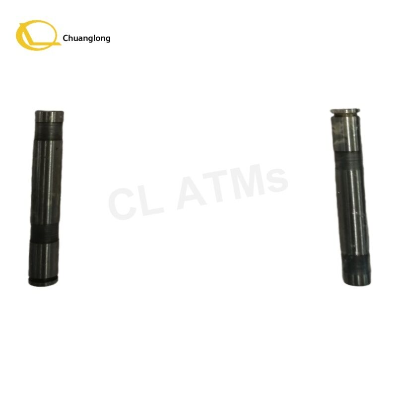 UW-500 롤러 샤프트 JB50D10G1Z0 DE-100 GFS100 GFS120 UW52C 샤프트 핀 JB50B1341Z0 Glory GFS220 화폐 분류 기계