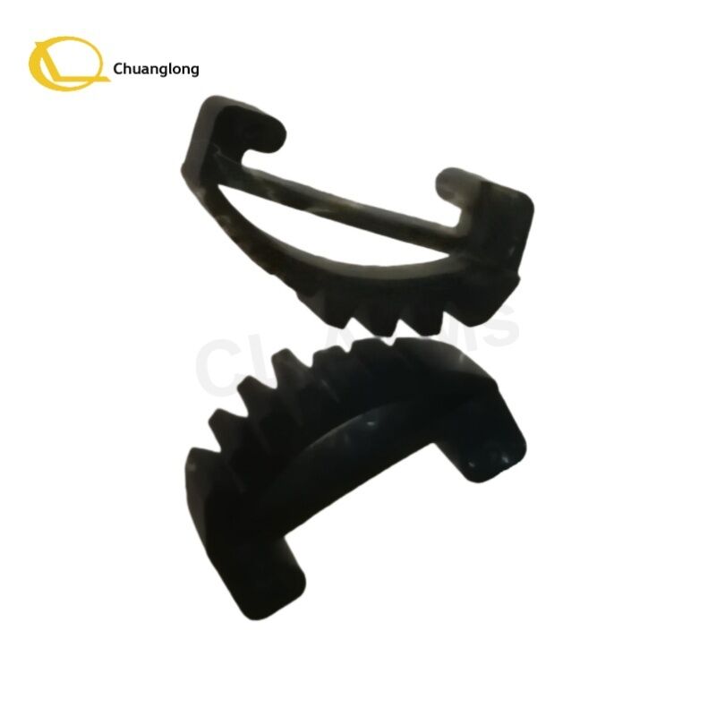 Glory Kicker Belt 315002370 UW-500-F DE-100 GFS100 GFS120 UW52C Kicker Belt 315002370 GFS220 화폐 분류기용