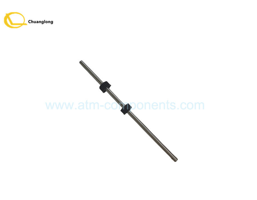7310000535 S7310000535 ATM 기계 부품 MX5600 MX5600S MX5600ST 8000PT 8600S 8600SB Hyosung Nautilus 샤프트
