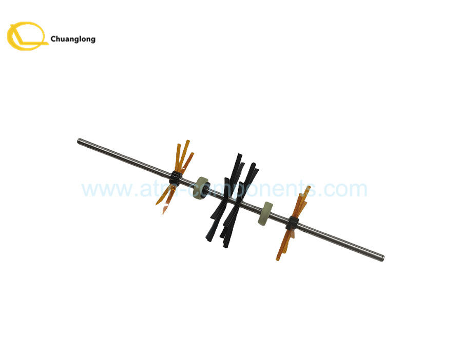 7310000729 S7310000729 ATM 기기 부품 MX5600 MX5600S MX5600ST 8000PT 8600S 8600SB 효성 나틸러스 샤프트