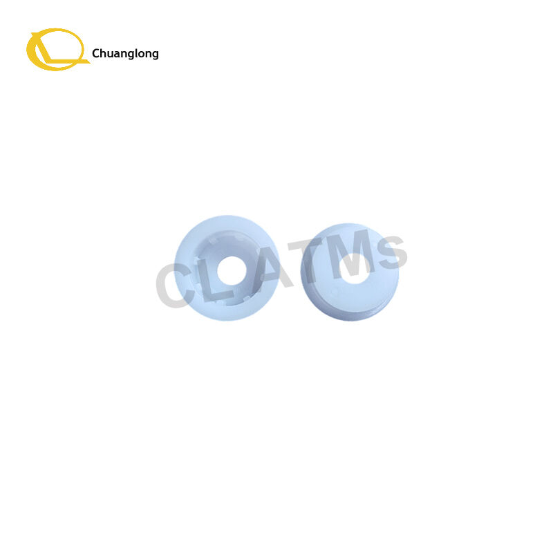 520856 520856001 SDM G&D BPS C5 지폐 카운터 G+D C5 은행용 ATM 기계 교체 부품 소매