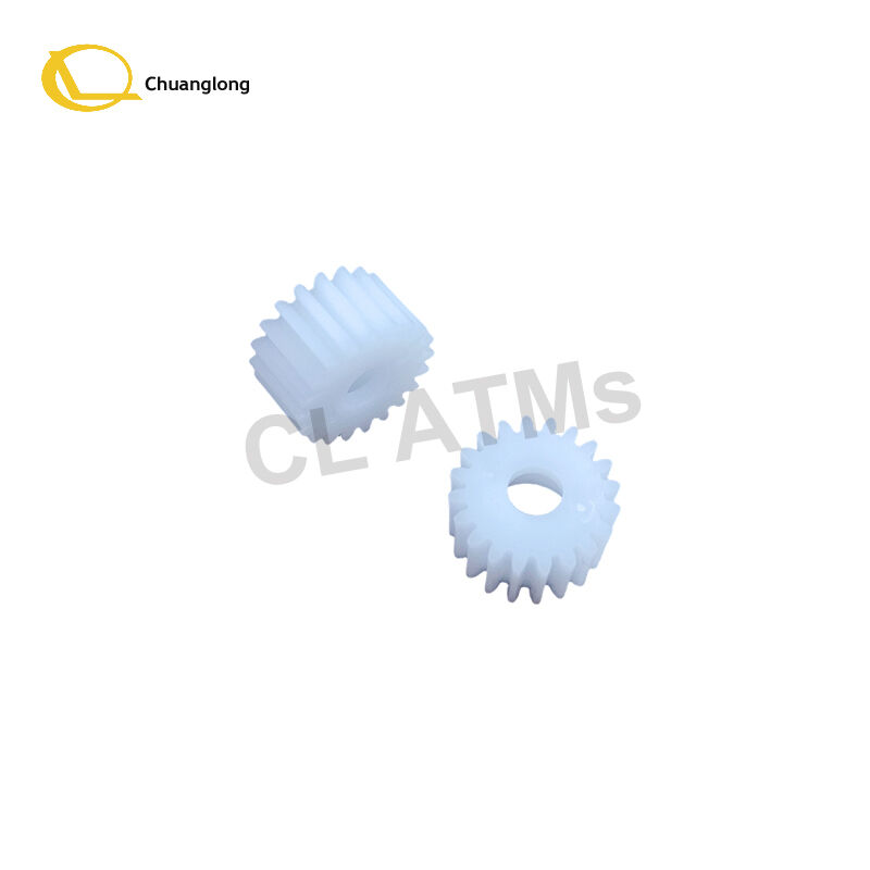 520865 520865001 치아띠 바퀴 -2 G+D G&D BPS C5 은행권 카운터 ATM 은행기 부품 소매