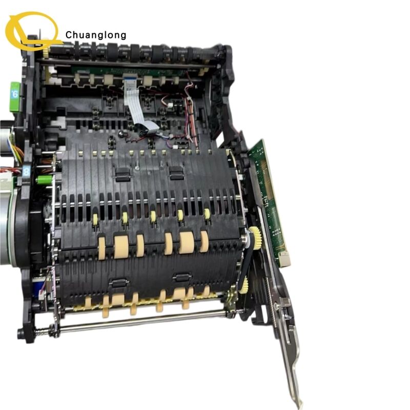 윈코 Nixdorf 메인 모듈 헤드 CRS ATS 01750240240 ATM CRM 셀프 서비스 키오스크 은행 기계 예비 부품 1750240240