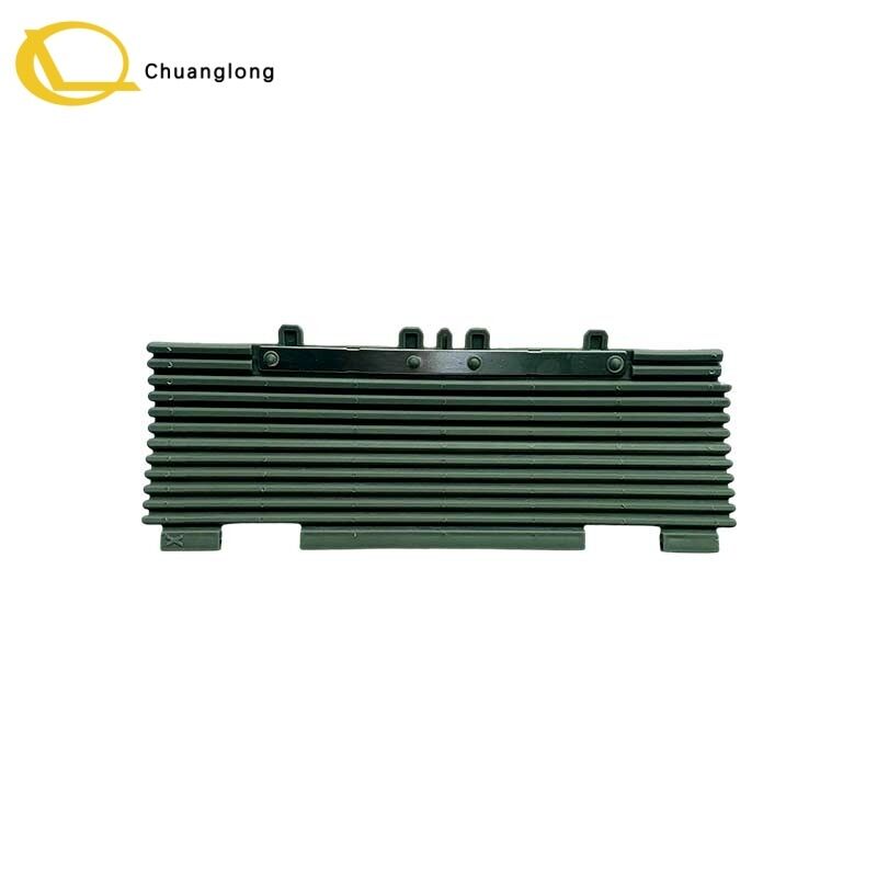 NCR S1 넓은 현금 카세트 셔터 Assy 445-0591563 58xx 현금 상자 셔터 문 2030001352 4450591563 셀프 서비스 CRM ATM 부분