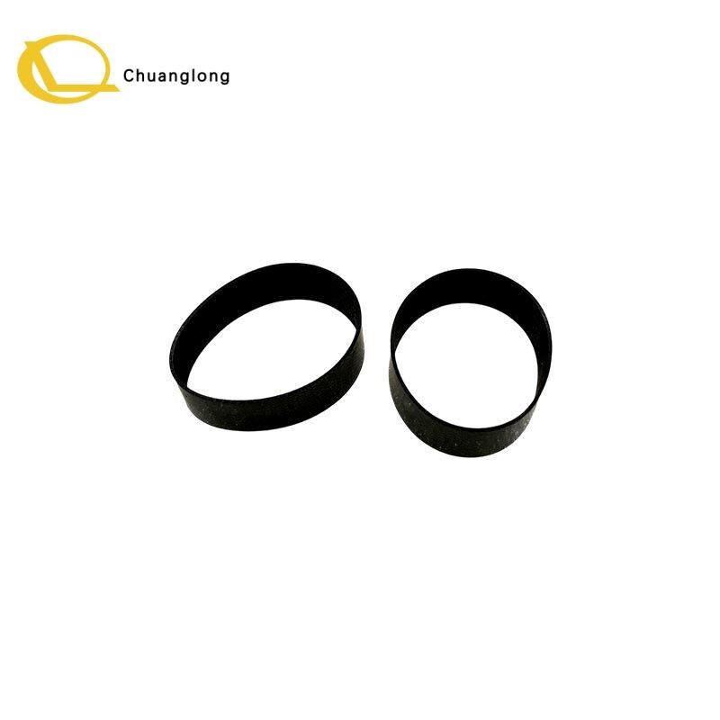 글로리 현금 카운터 작은 벨트 평면 벨트 UW200 UW500 UW-52C UW500F GFS 120 GFB800 현금 분류기 예비 부품