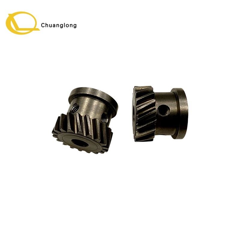 Glory Cash Counter Helical Gear Metal UW500 UW200 UW-52C UW500F GFS 120 GFB800 현금 분류기 부품
