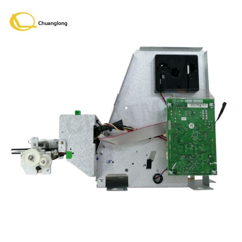 7020000046 S7020000046 ATM 기기 부품 효성 1500CE 1800CE 1800SE 5000CE 영수증 프린터 SPR24 효성
