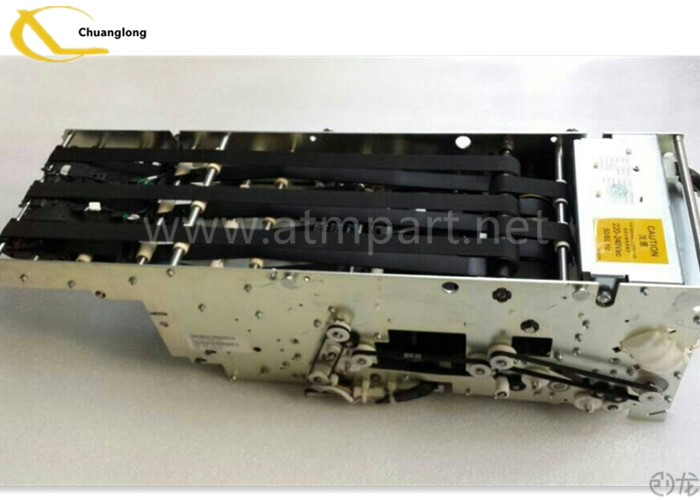 NCR 6622/32/38  F/A 짧은 코 제공자 110V 4450739497 445-0719464 445-0721582 445-0714197 SS22 SS32 SS38