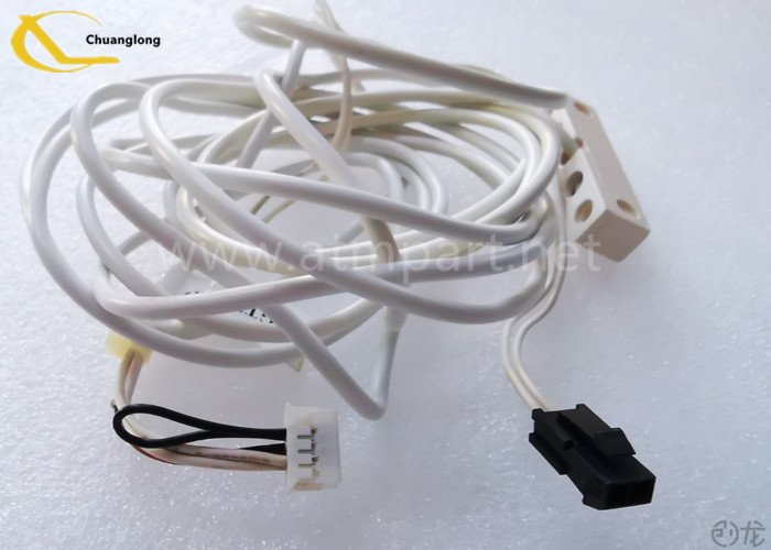 위 텐코 닉스도르프 ATM 1750114761 부분, KABEL 출입문 감지기 01750114761