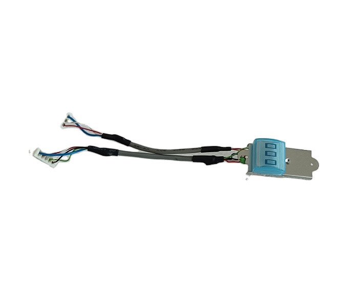S02A395A01 ATM 3k5 자기헤드 어셈블리 3k7 산쿄 ICT3K5-3R6940 ICT3K7-3R6940 SP-SA-TRACKHEAD