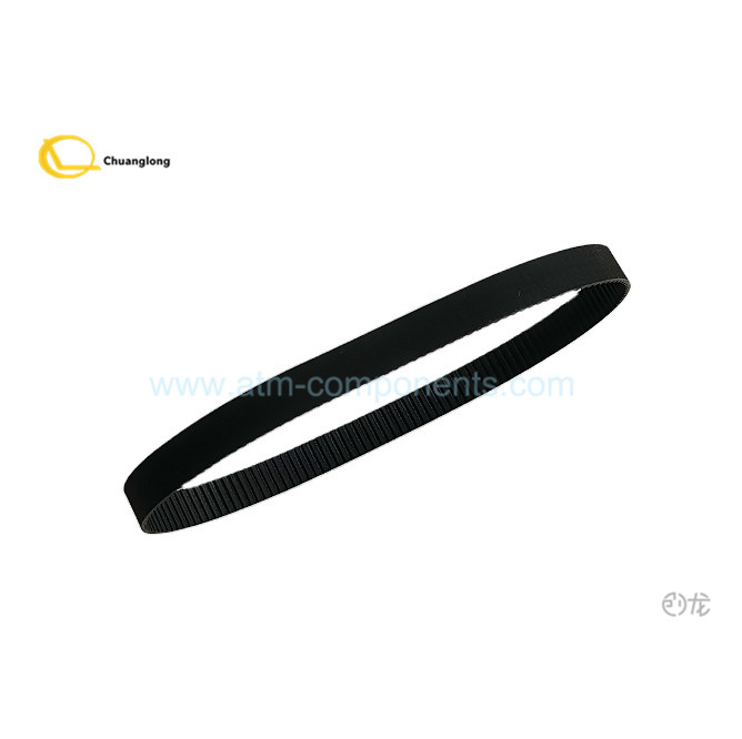 009-0023828-1 NCR 셀프 서비스 열 영수증 프린터 운송 벨트 0090023828-1 0090023828