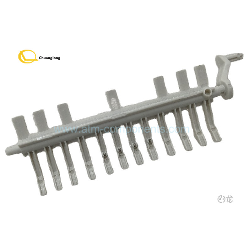 Wincor Nixdorf CCDM 디스펜서 모듈 VM3 분리기 게이트 1750101956-01 1802199066