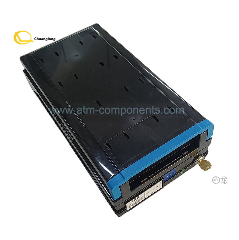 00103332000A 00-103332-000E 디에볼트 옵테바 AFD 보편적 카세트 OP 1.5 00103332000D 00103332000E