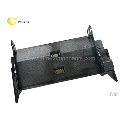 좋은 가격 ATM 예비품 A004605 탈라리스 데라루에 영광 NMD NF 프레임 중앙 NMD100 NMD050 GRG A004605 일부 온라인으로