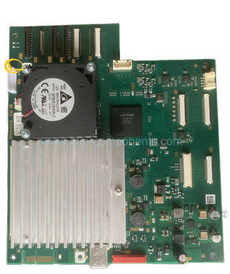 좋은 가격 -1시 -1분 ATM 디에볼트 닉스도르프 DN200 DN200V DMAB 모프엠 CSAA cpl 위 텐코 온라인으로