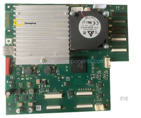 좋은 가격 01750301247 로비 현금 재활용 시스템 온라인으로