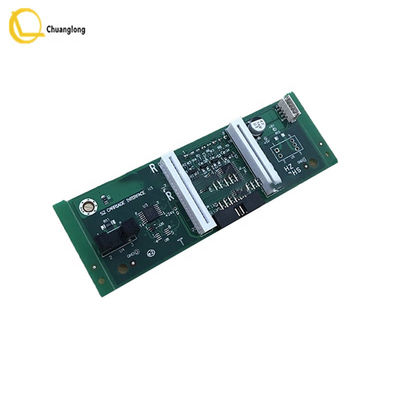 좋은 가격 NCR 셀프세프 23 atm기는 4450735796 NCR S2 차량 인터페이스 PCB 6623 6627 6632 6634 445-0735796을 분할합니다 온라인으로