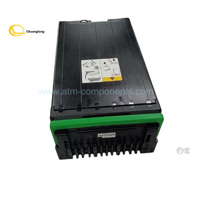 좋은 가격 009-0029127 NCR BRM 리사이클러는 0090029127 NCR 6687 6683 BRM-10RC 캐시 불합격품 카세트를 카셋트에 녹음합니다 온라인으로