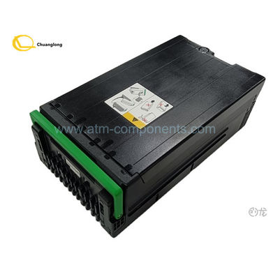 좋은 가격 NCR SELFSERV 87 6683 BRM-10RC 현금 거부 카세트 NCR BRM 재활용 카세트 0090029127 009-0029127 온라인으로
