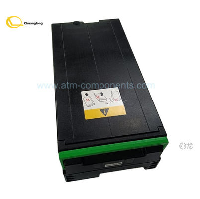 좋은 가격 009-0029129 0090029129 NCR 셀프세프 83 87 재활용 기계 카세트 NCR BRM 6683 6687 더 낮은 예외 BIN BRM-10EC 온라인으로