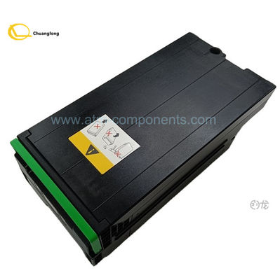 좋은 가격 NCR BRM 6683 카세트 0090029129 하단 예외함 1 입금 2 84732900 예외 NCR 6687 카세트 009-0029129 온라인