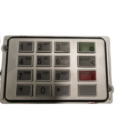 좋은 가격 노틸러스 Halo2 MX2700 CDU 6000M 8000R S7130010100 ATM 효성 키패드 EPP ATM 부분 온라인으로