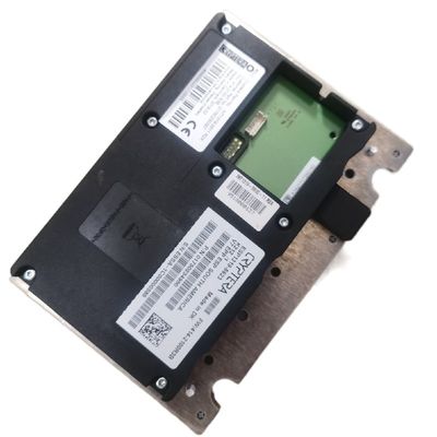 좋은 가격 모든 언어 1750234950 EPP V7 ESP INT 핀패드 남아메리카 1750159341 키보드 Atm 지역 온라인으로