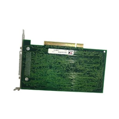 좋은 가격 확장 카드 PCI 확장보드 PC-3400 Pc 위 텐코 닉스도르프 1750252346 atm PC 핵심 온라인으로