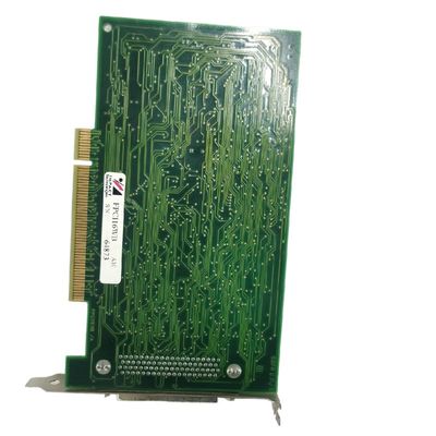 좋은 가격 PCI 확장보드 PC-3400 Pc 1750252346 위 텐코 닉스도르프 PC 코아 확장 온라인으로