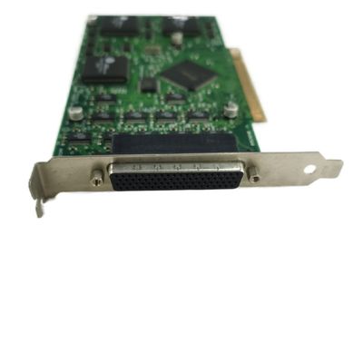좋은 가격 2050cxe P4 PC 핵심 1750107115 PCI 확장보드 위 텐코 닉스도르프 atm 부품 온라인으로