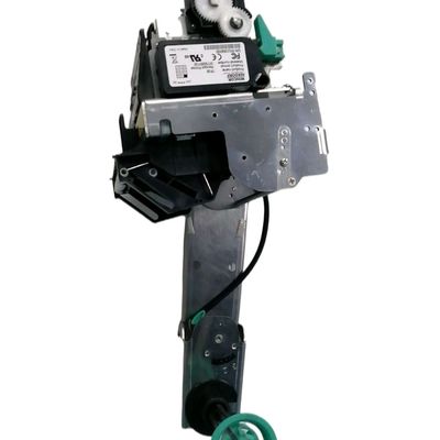 좋은 가격 01750256248 Atm 머신 부분 위 텐코 Tp28 열 영수증 프린터 1750256248 온라인으로