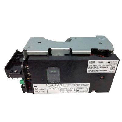 좋은 가격 V2CU 위 텐코 닉스도르프는 285/280 1750173205 카드 판독기 CHD 표준 CINEO usb 카드 판독기를 프록애쉬 온라인으로