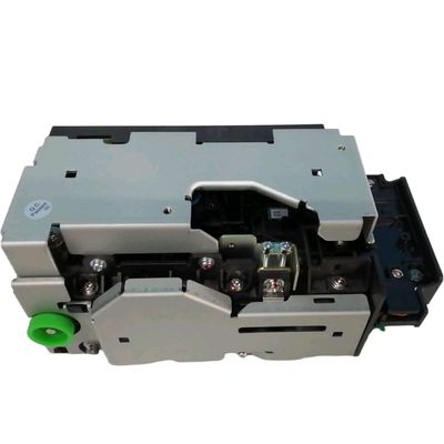 좋은 가격 1750173205 위 텐코 닉스도르프 카드 판독기 CHD V2CU 표준 CINEO usb 카드 판독기 온라인으로