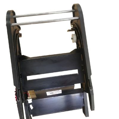 좋은 가격 2050 XE 2150 2100 XE USB 1750045360 수직 FL 수평선상 트랜스포트 CMD-V4 위 텐코 닉스도르프 온라인으로