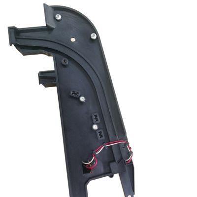 좋은 가격 2100XE 2150XE CMD-V4 1750045360 위 텐코 닉스도르프 수직 FL 수평선상 트랜스포트 ATM 예비품 온라인으로