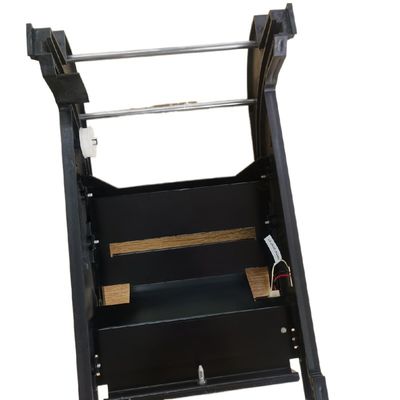 좋은 가격 ATM 예비품 2100XE 2150XE 1750045360 위 텐코 닉스도르프 수직 FL 수평선상 트랜스포트 CMD-V4 온라인으로