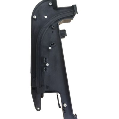 좋은 가격 atm 예비품 위 텐코 01750045360은 CMD-V4 수직 FL 1750045360 닉스도르프 모듈을 옮깁니다 온라인으로