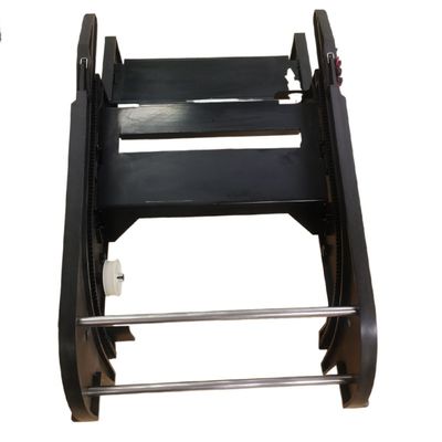 좋은 가격 1750045360 위 텐코 닉스도르프 수송 CMD-V4 수직이 FL 수평선상이 ATM 예비품 온라인으로