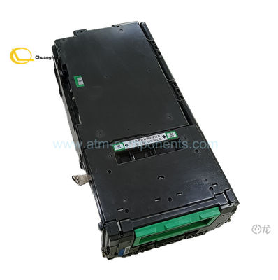 좋은 가격 RCS-700 ATM Perto TR-1400 카세트 Hitachi UR-T 카세트 듀얼 현금 재활용 박스 TS-M1U2-DRB10 5004211-000 U2drbc Ts-M1u2-Drb 온라인