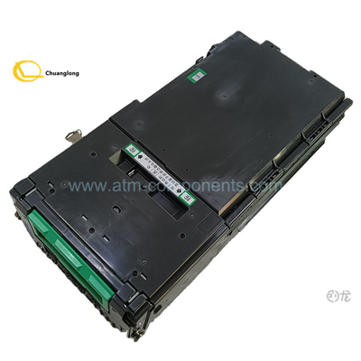 히타치 UR-T 카세트 듀얼 현금 수납 상자 TS-M1U2-DAB10 5004205-000 TS-M1U2-DRB30 히타치 옴론 듀얼 재활용 상자