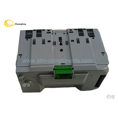 좋은 가격 ATM 교체 히타치 2845 Yihua 6040W YH 6040S 6040T 디버트 캐세트 OKI 21SE 거부 캐세트 4YA4238-1041G362 온라인