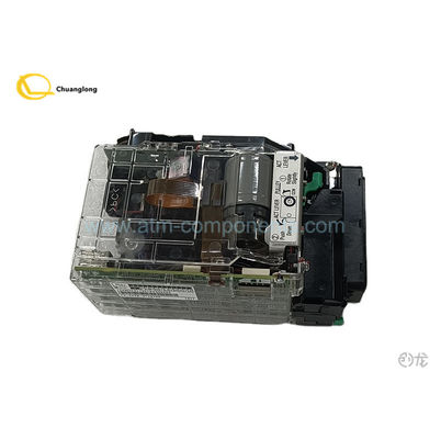 좋은 가격 M7624293A 히타치 2845V UR2 재활용 기계 SR7500 카드 리더 Hyosung 5600ST TS-EC2G-U13210H V2G 온라인으로