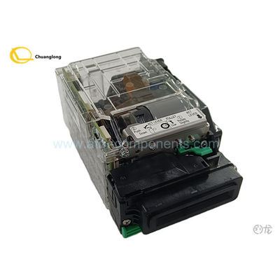 좋은 가격 ATM 부분 히다찌 옴론 V2GU 카드 판독기 TS-EC2G-U13210H 효성 V2G 카드 판독기 5600ST명 온라인으로