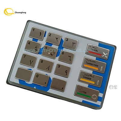 좋은 가격 49-216680-700E 디에볼트 AFD 1.0 1.5 2.0 EPP5 BSC 사우디아라비아 SAU 영어 49216680700E 온라인으로