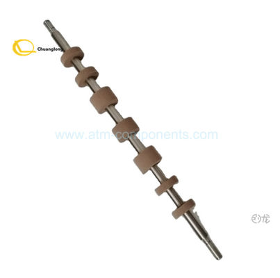 좋은 가격 ATM CRS 위 텐코 시네오 RM3 RM4 샤프트 CS2090 CS8050 0 온라인으로
