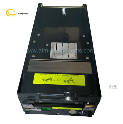 좋은 가격 ATM 부품 통화 후지쯔 현금 카세트 KD03300-C700-01 재활용 기계 지폐 박스 온라인으로