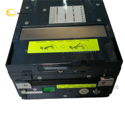 좋은 가격 후지쯔 F510 통화 카세트 KD03300-C700-01 모델 은행 ATM 재활용 기계 현금 상자 온라인
