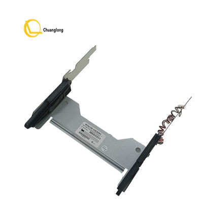 좋은 가격 위 텐코 ATM 머신 부분 수송 CMD-V4 수평선상이 RL 124 밀리미터 01750059284 온라인으로