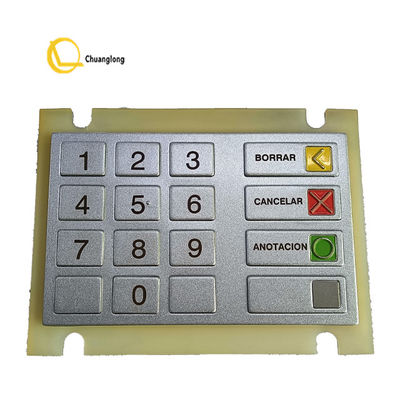 좋은 가격 위 텐코 지급기 EPP V5 핀패드 atm기 돼지 저금통 ESP CES 스페인 CDM CR -1시 -1분 온라인으로